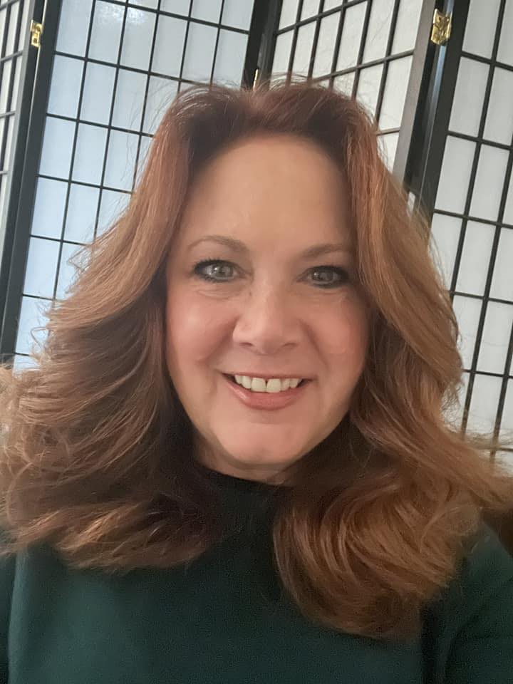 Kim Plutte